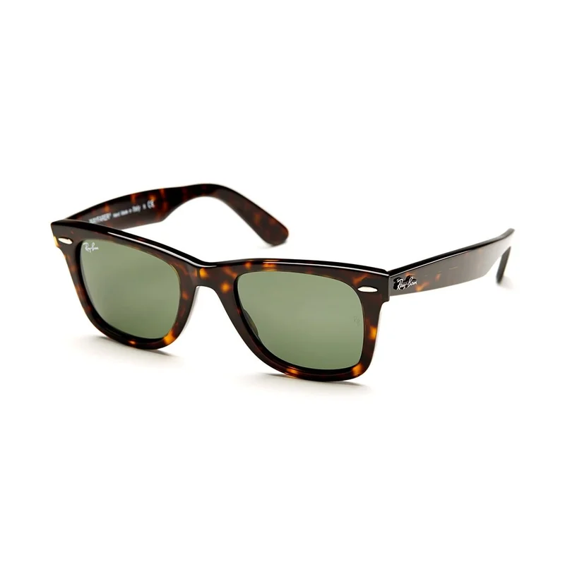 profiloptik20261012153108183012