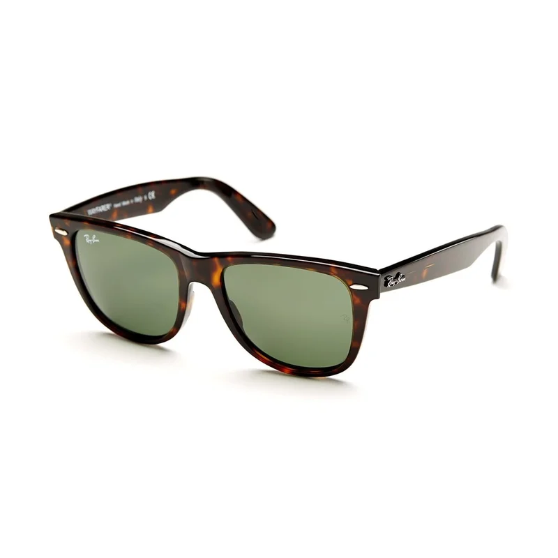 profiloptik20261012153108183015
