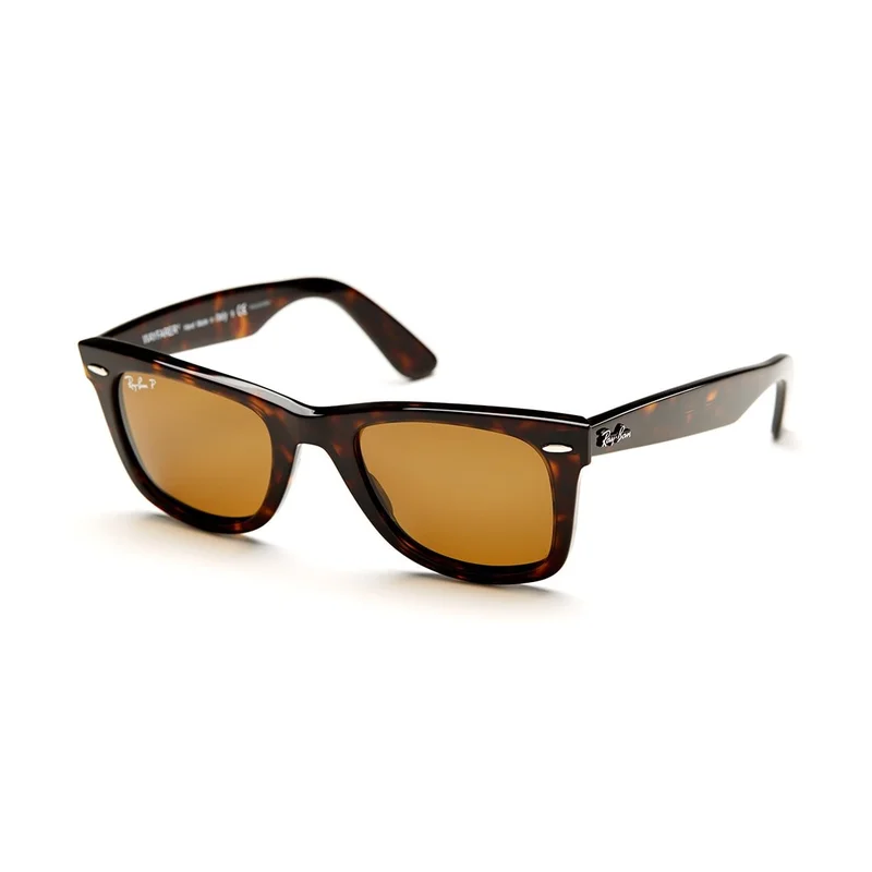 profiloptik20261012153111183030