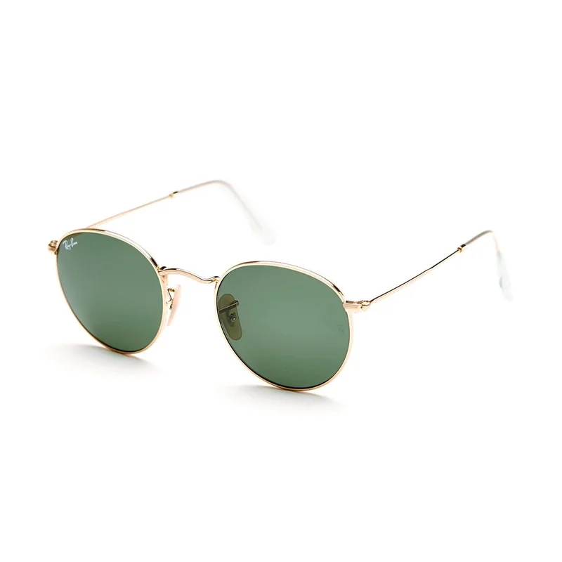 profiloptik20261012153149183200
