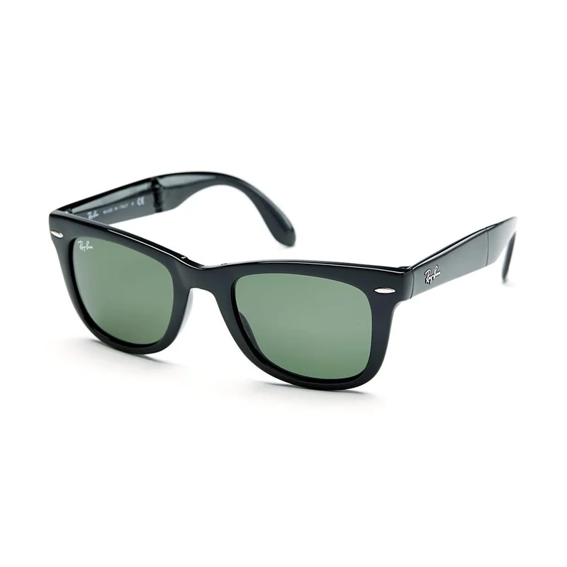 profiloptik20261012153158183242