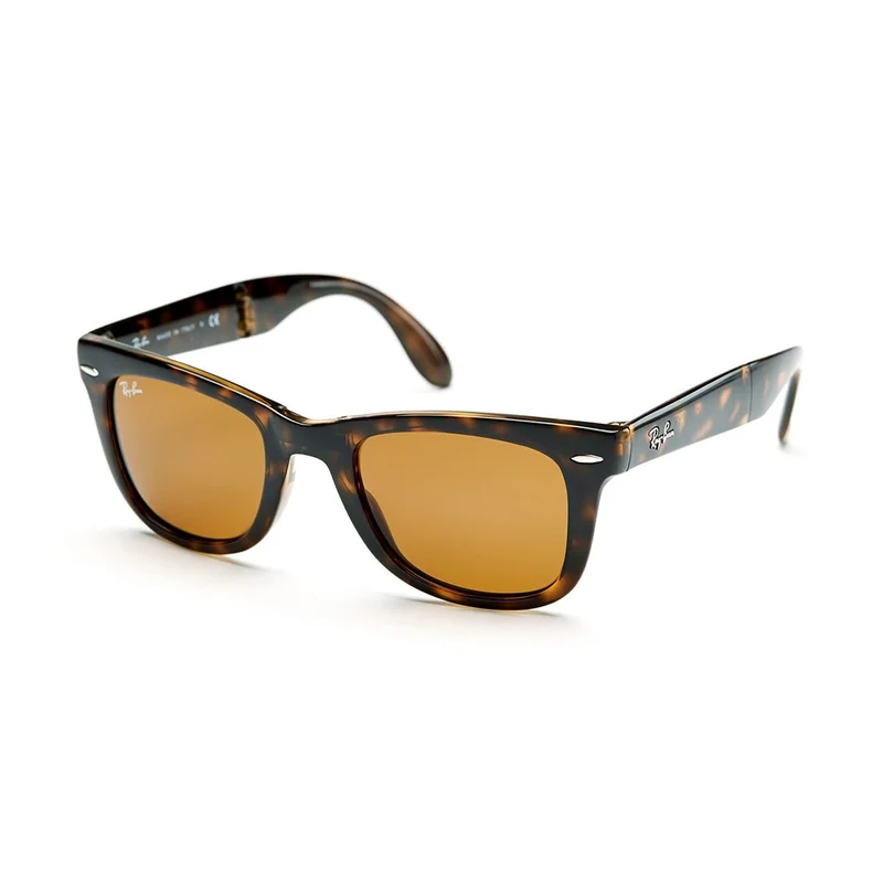 profiloptik20261012153200183252