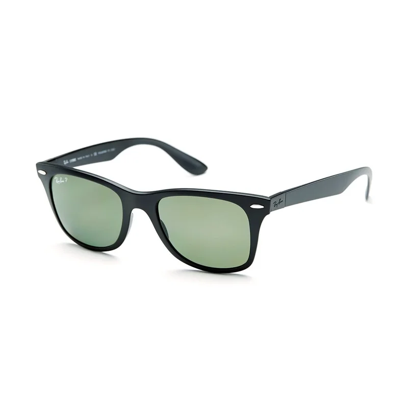 profiloptik20261012153219183329