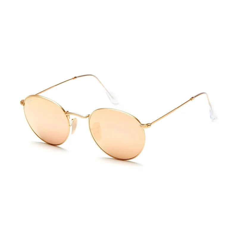 profiloptik20261012153235183397