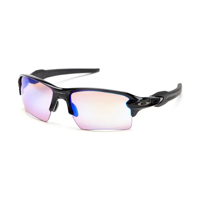 profiloptik20261012153243183441