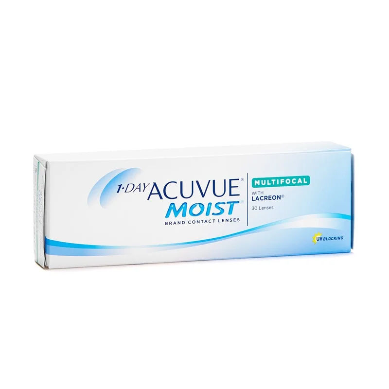 profiloptik20261012153251183474