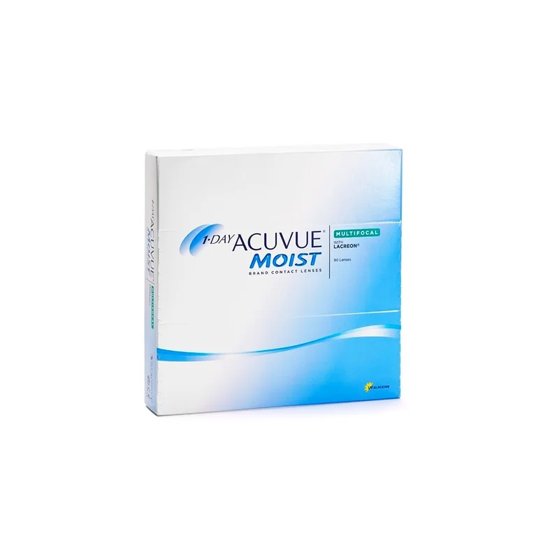 profiloptik20261012153255183492