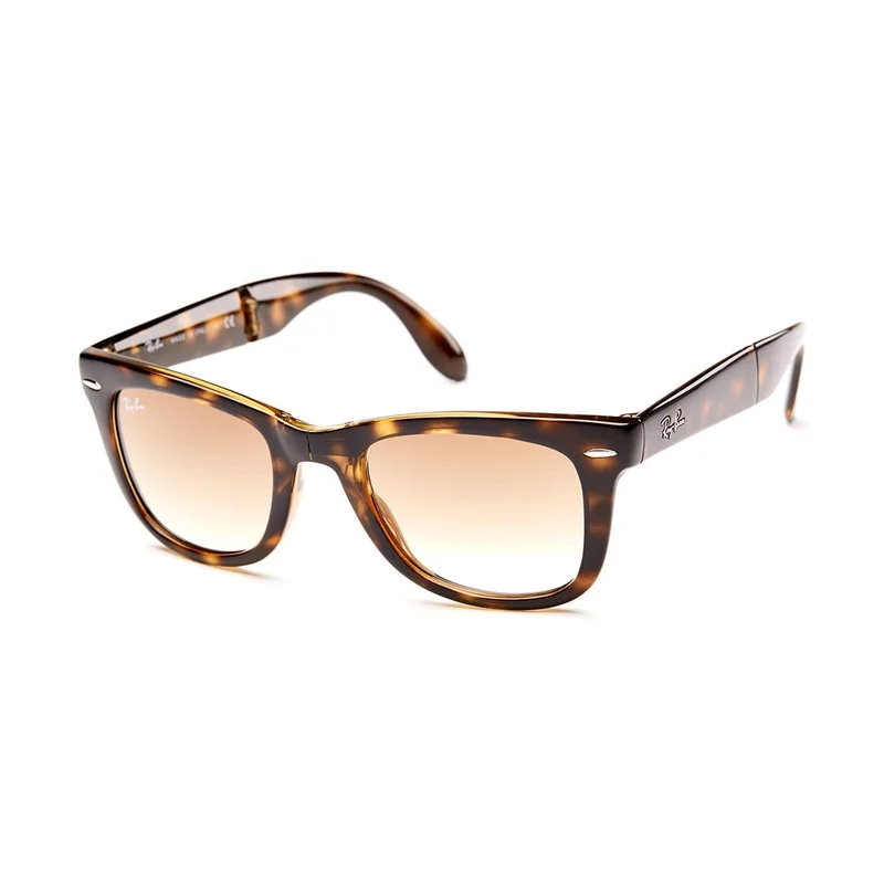 profiloptik20261012153307183550