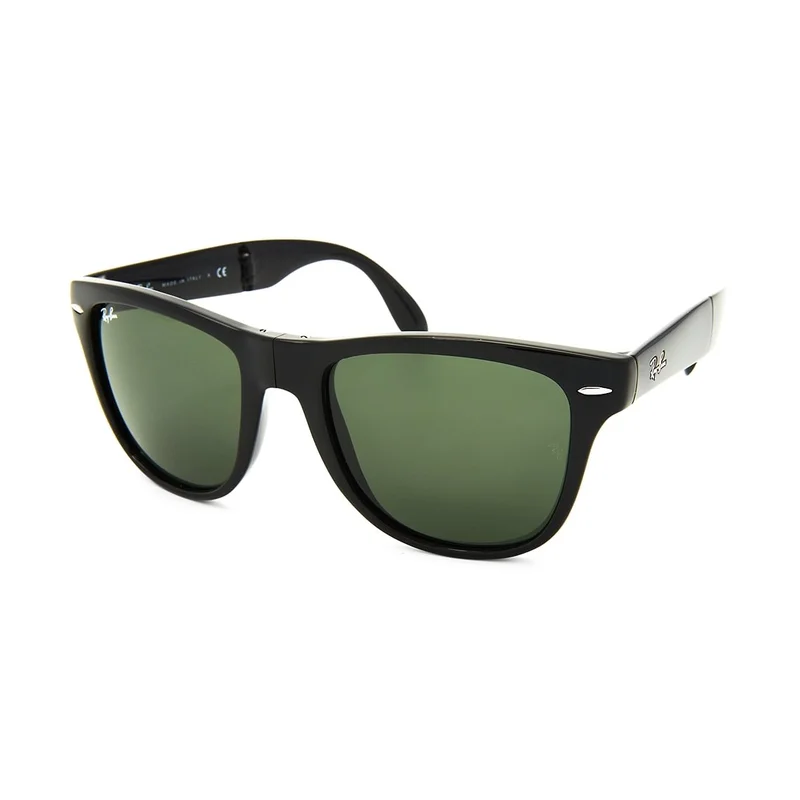 profiloptik20261012153350183732