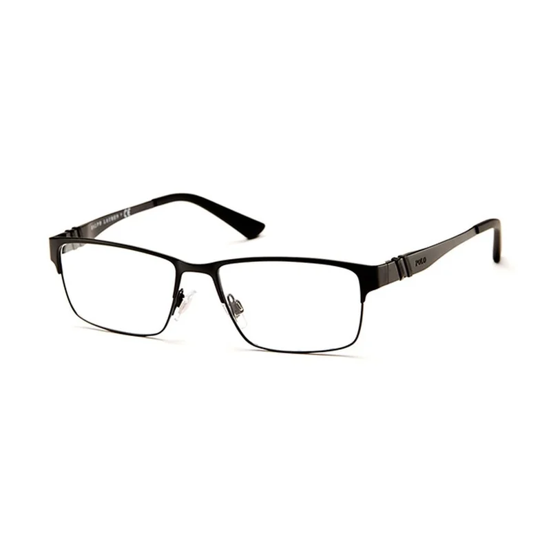 profiloptik20261012153358183768
