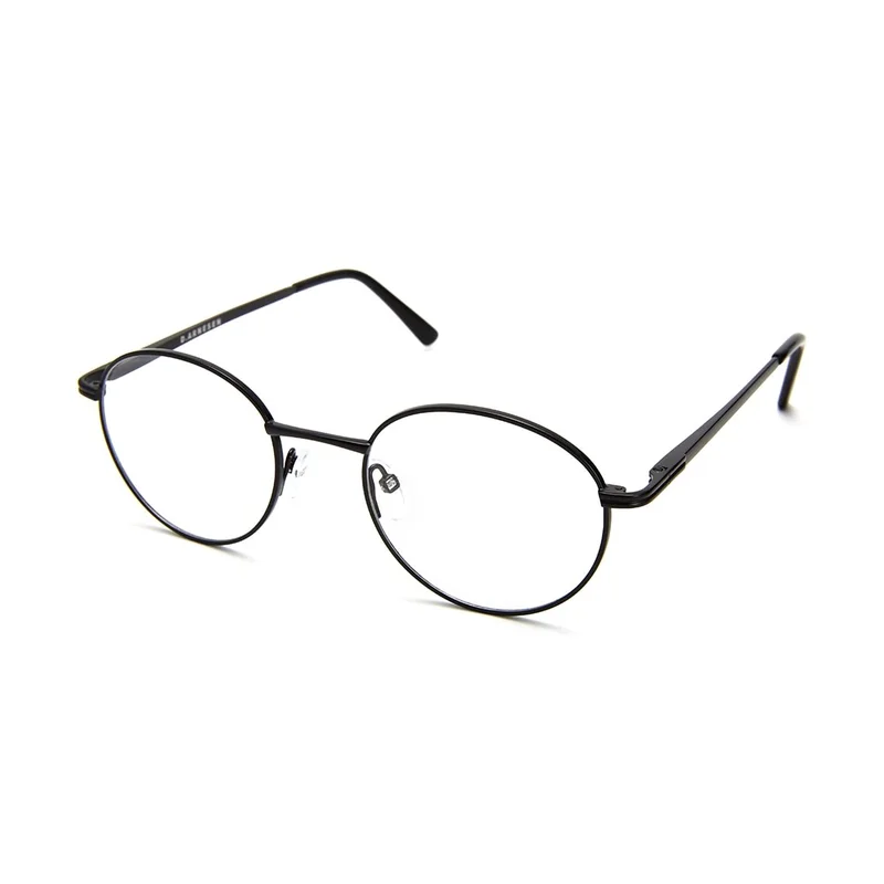 profiloptik20261012153420183869