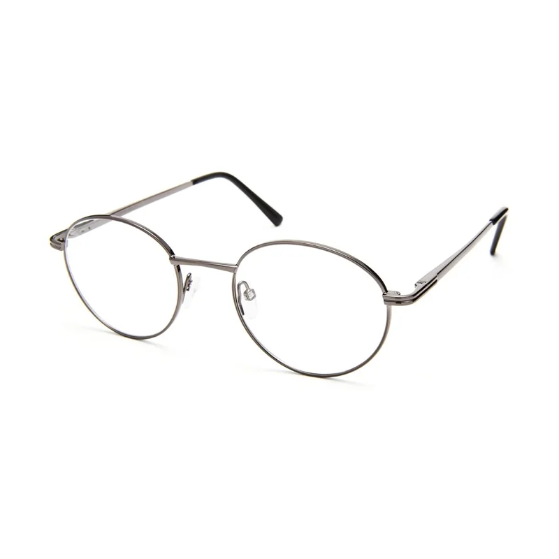profiloptik20261012153424183890