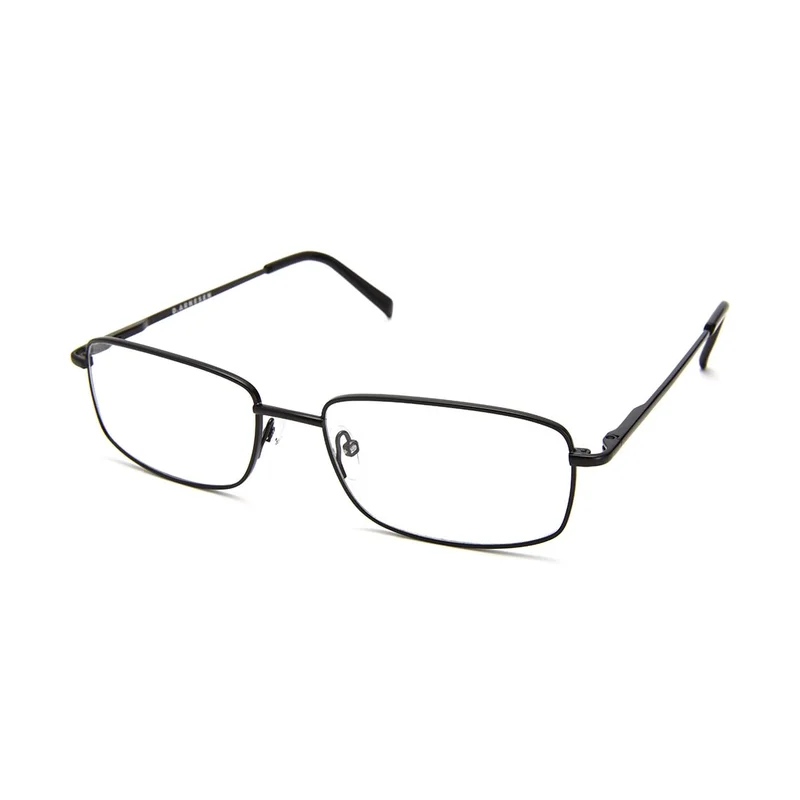 profiloptik20261012153441183971