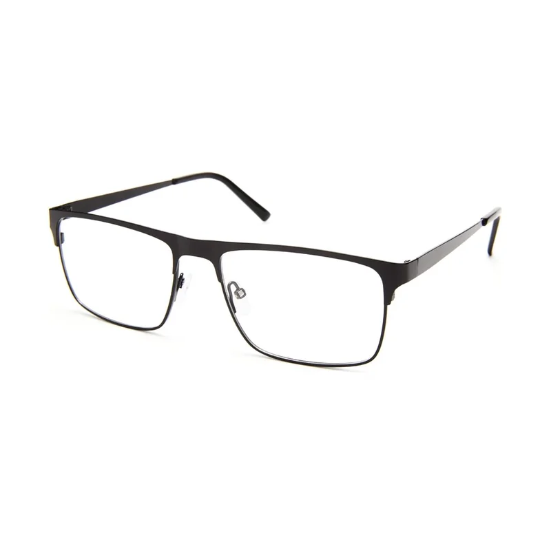 profiloptik20261012153454184037