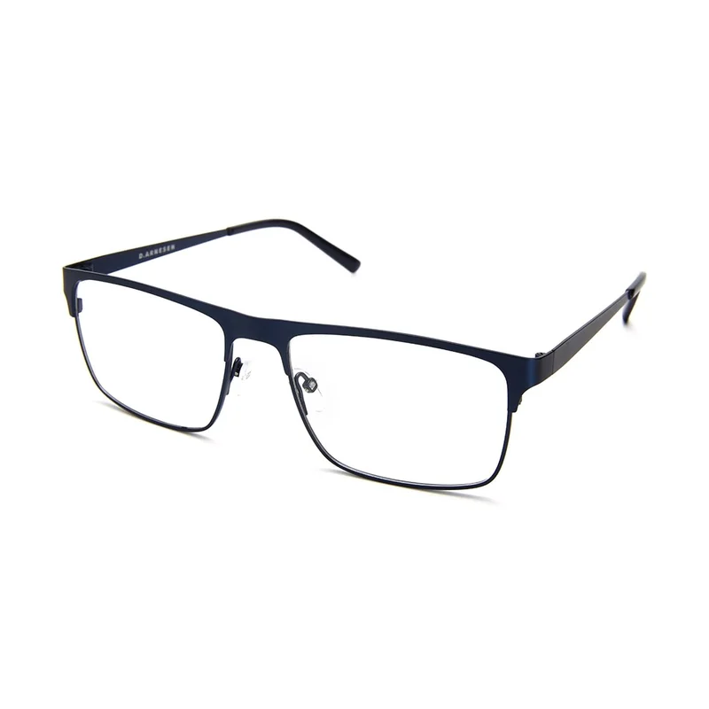 profiloptik20261012153458184055