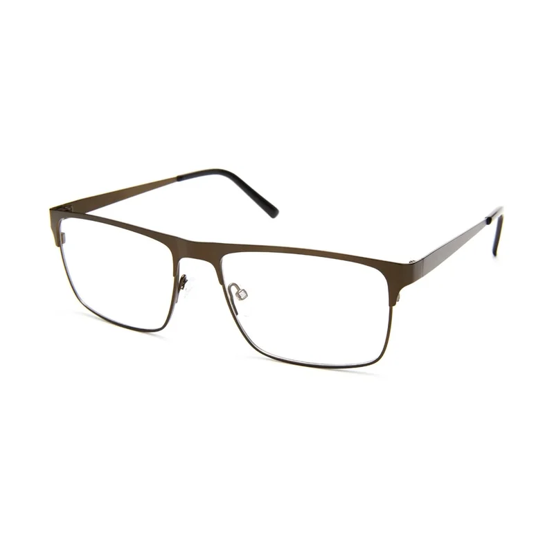 profiloptik20261012153502184069
