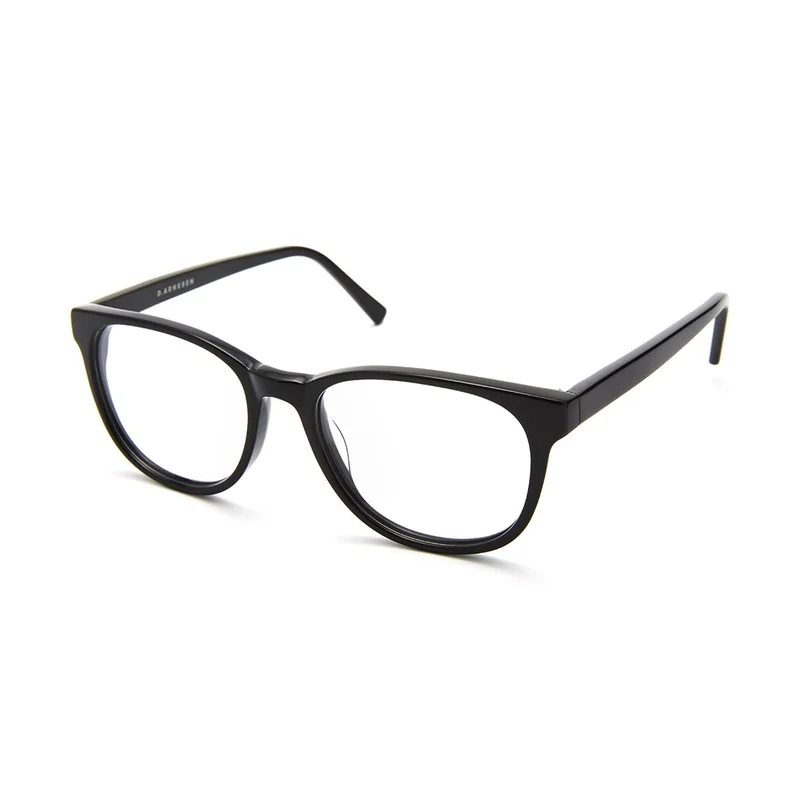 profiloptik20261012153511184115