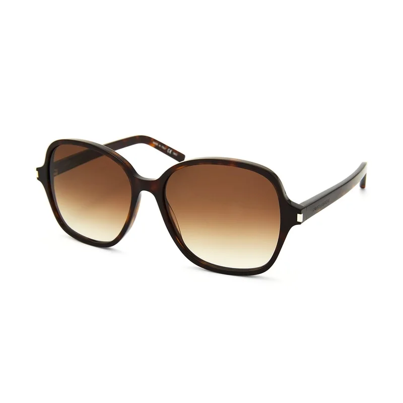 profiloptik20261012153516184137