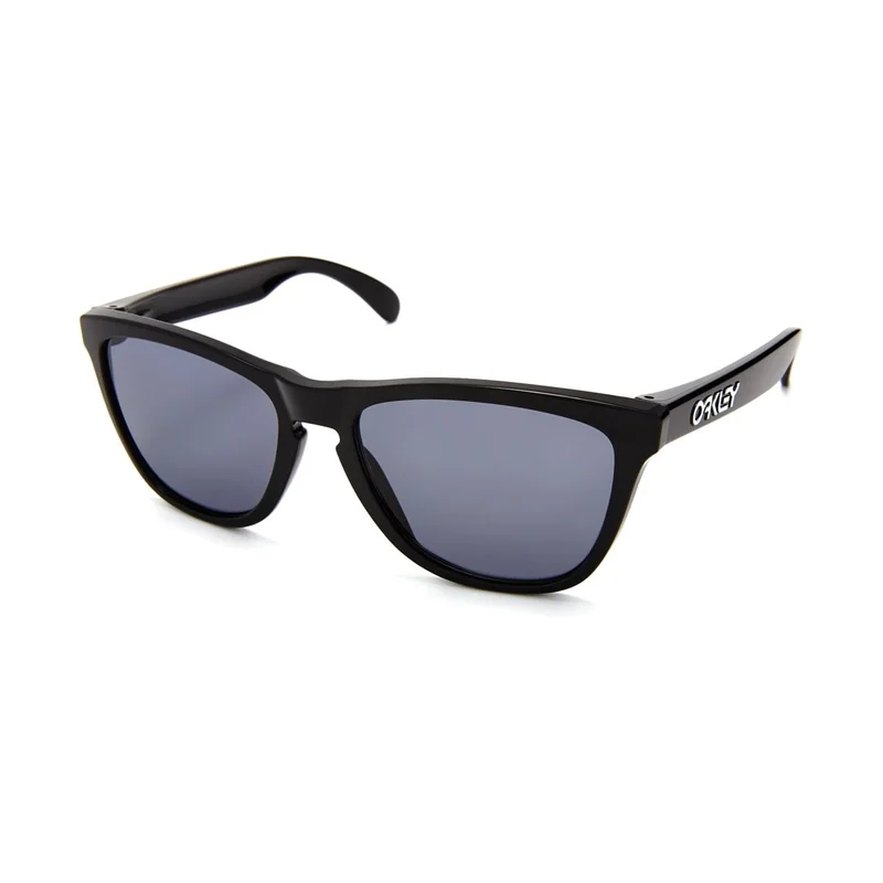 profiloptik20261012153559184334
