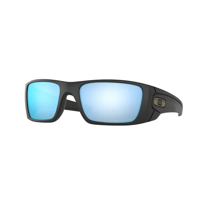 profiloptik20261012153601184345