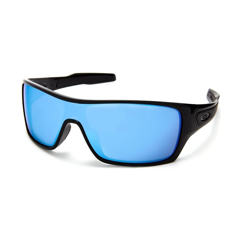 profiloptik20261012153627184472