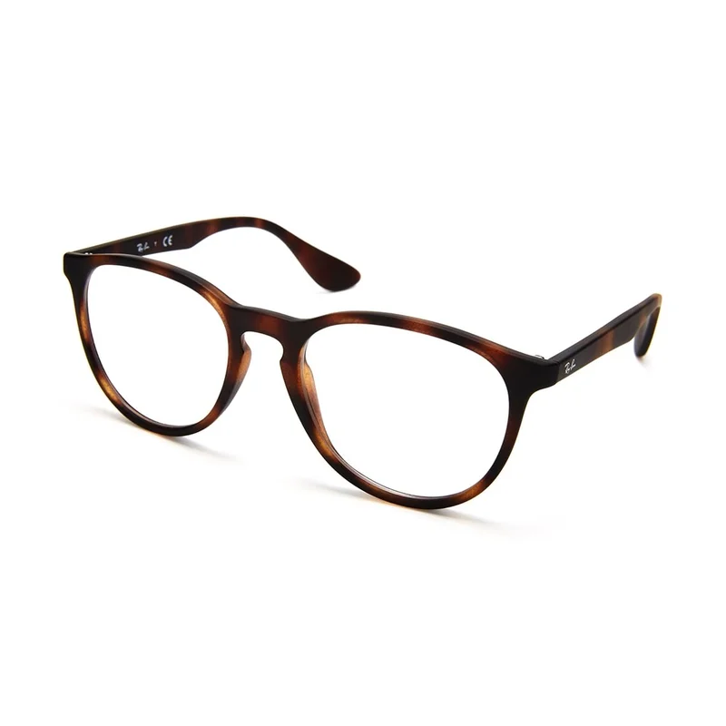 profiloptik20261012153647184581