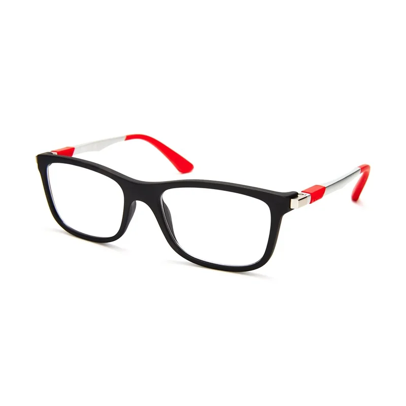 profiloptik20261012153651184600