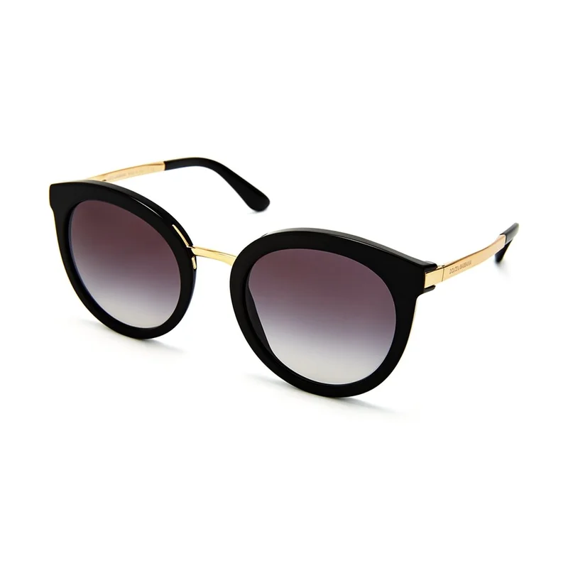 profiloptik20261012153654184611