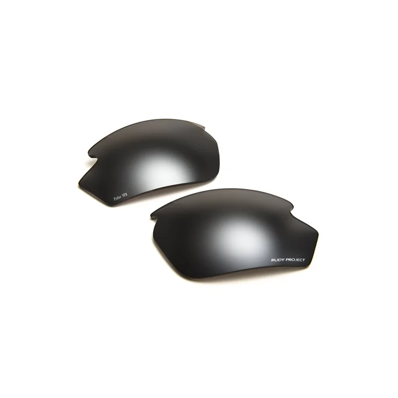 profiloptik20261012153740184830