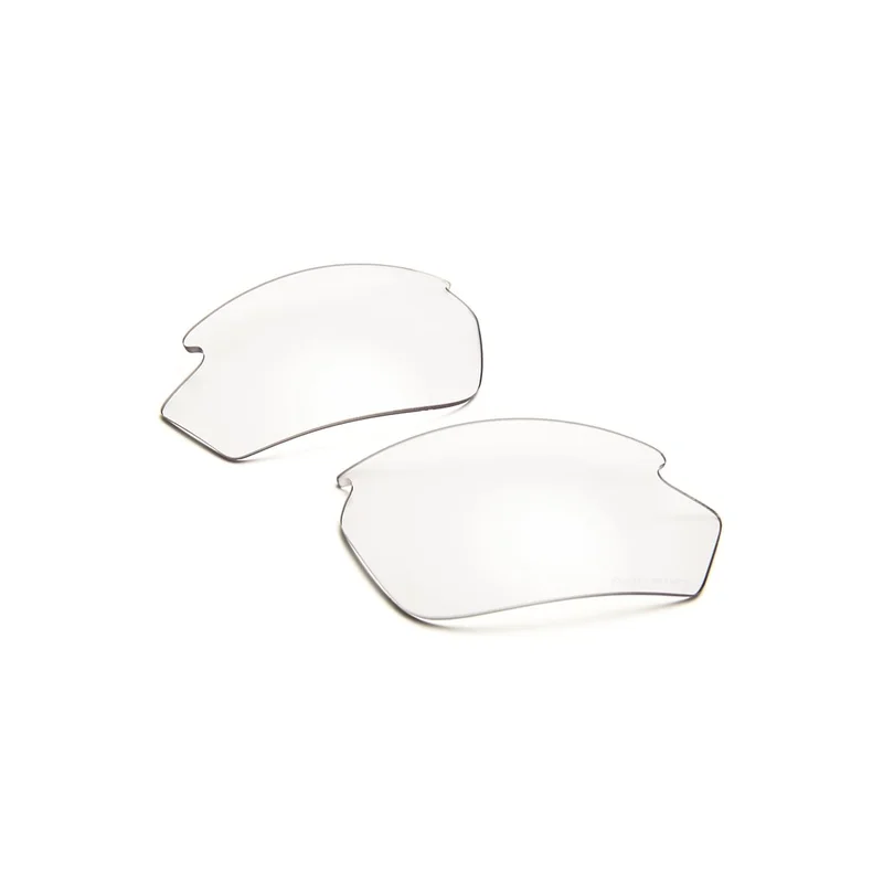 profiloptik20261012153744184845