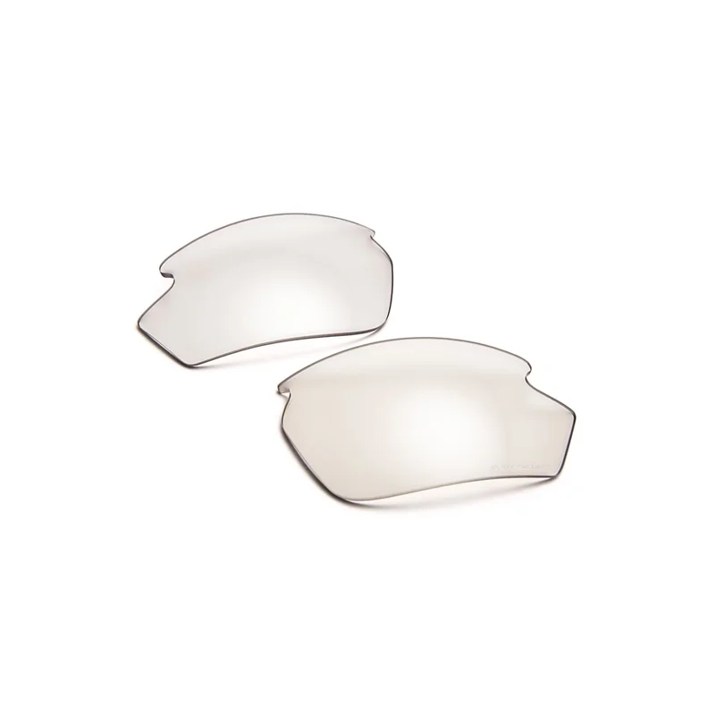 profiloptik20261012153746184855