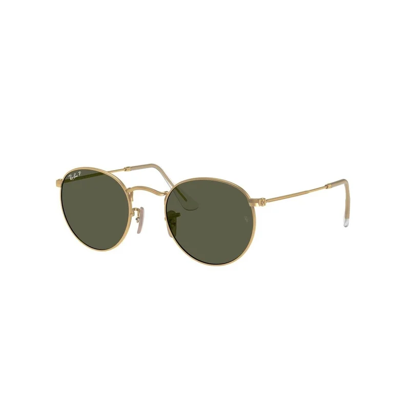 profiloptik20261012153747184862
