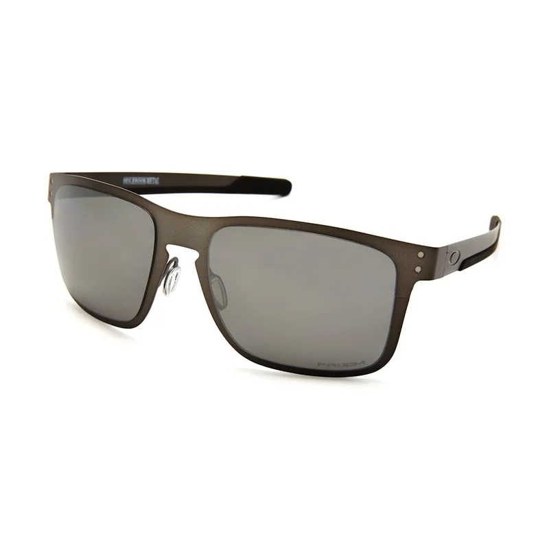 profiloptik20261012153757184909