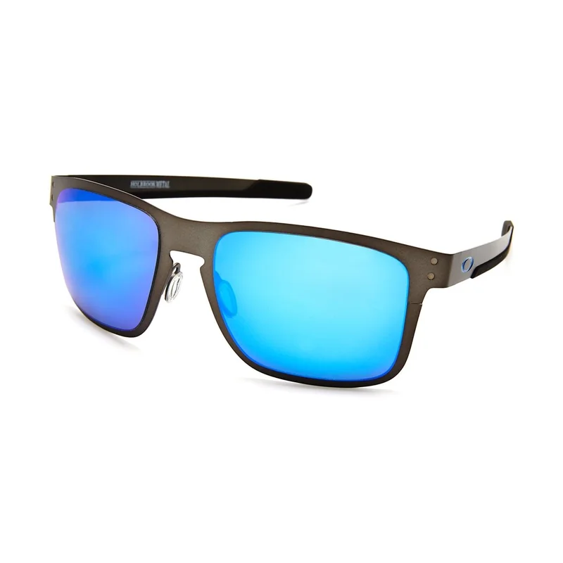 profiloptik20261012153759184918