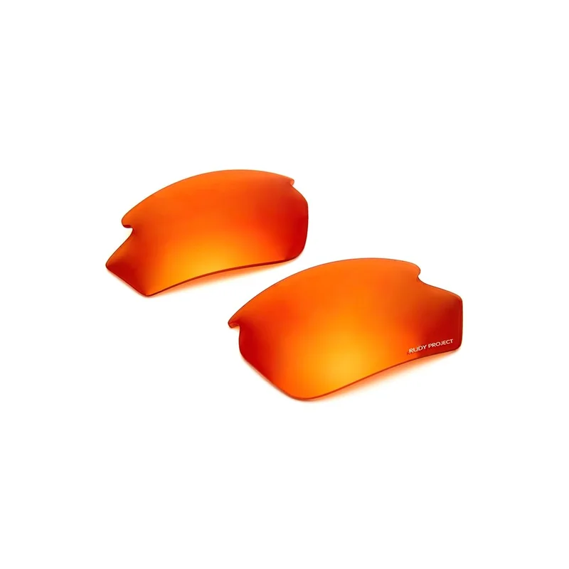 profiloptik20261012153808184957