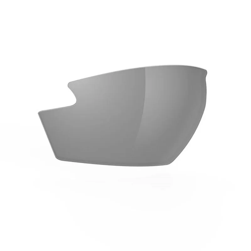 profiloptik20261012153809184961