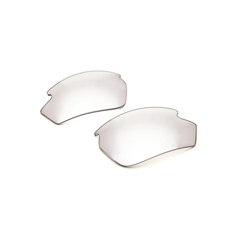profiloptik20261012153812184975