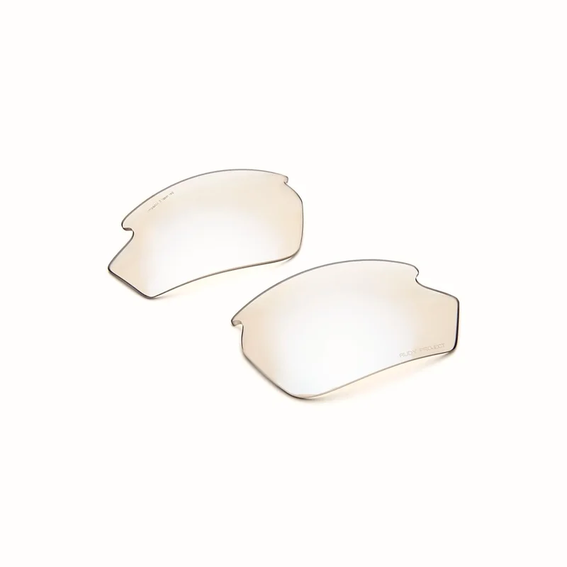 profiloptik20261012153815184985