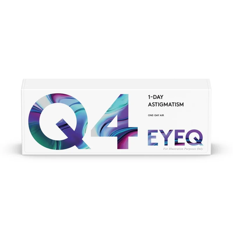 profiloptik20261012153820185005