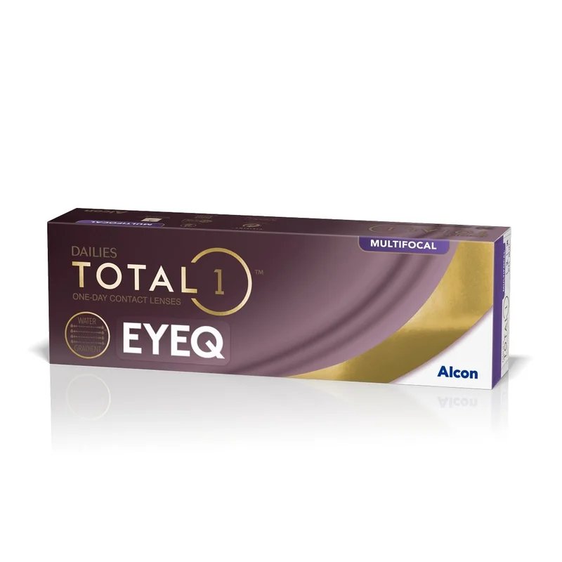profiloptik20261012153823185016