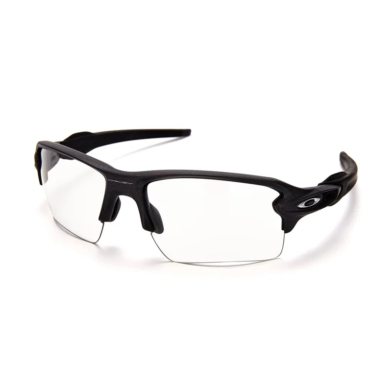 profiloptik20261012153912185228