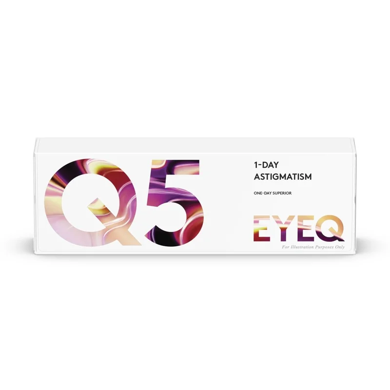 profiloptik20261012153917185252