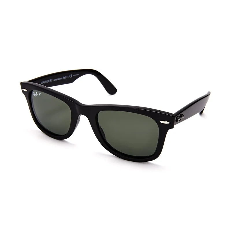 profiloptik20261012153938185358