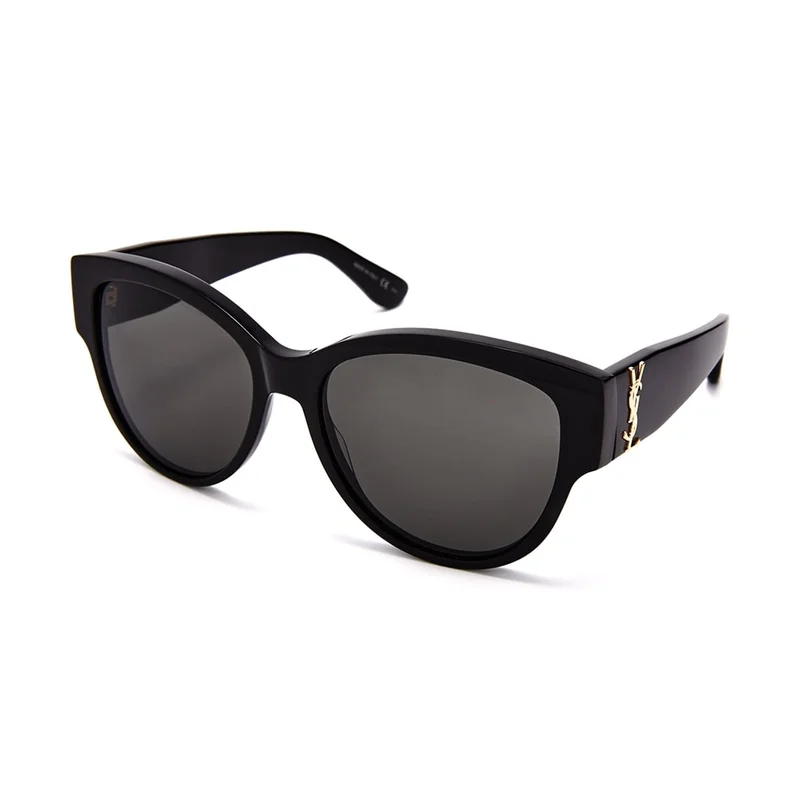 profiloptik20261012153940185369