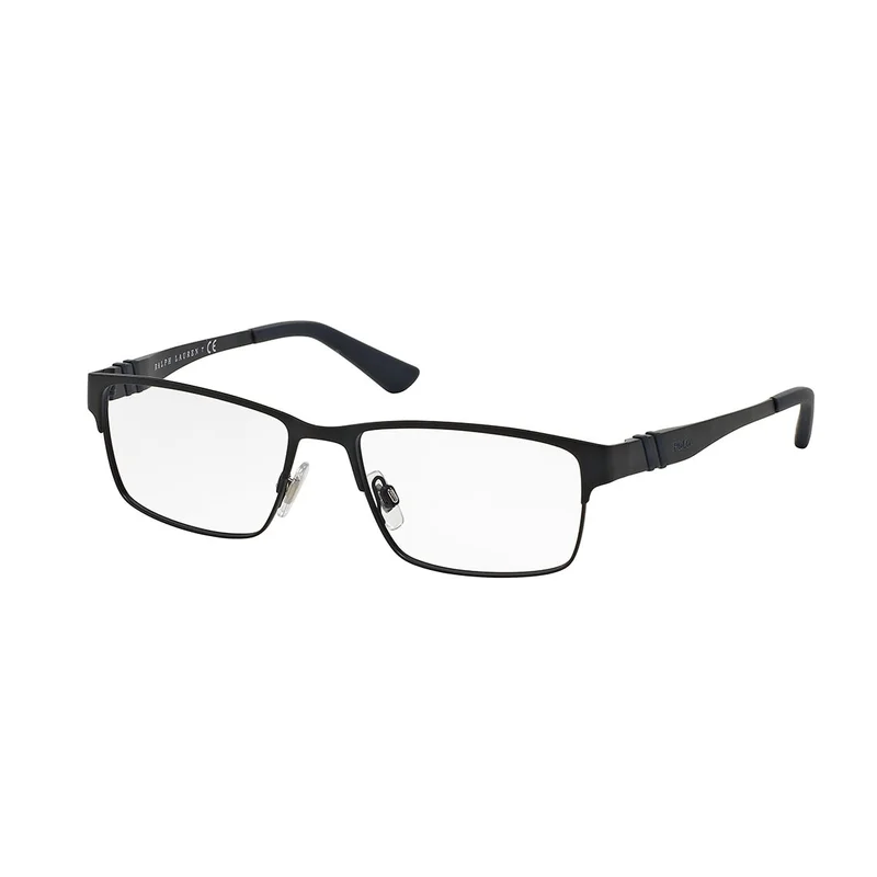 profiloptik20261012154017185548