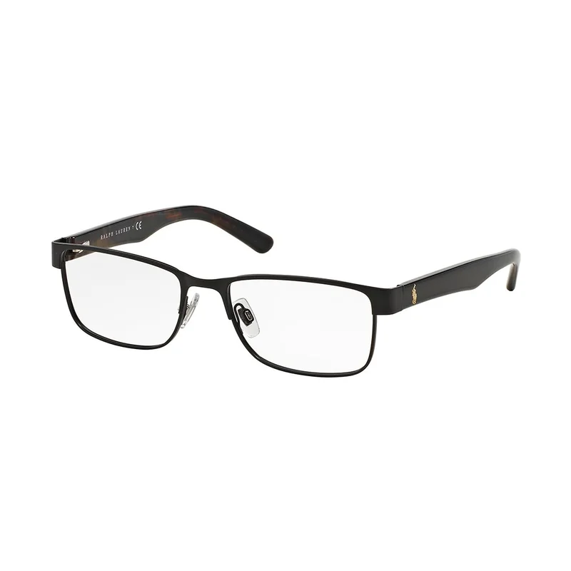 profiloptik20261012154021185563
