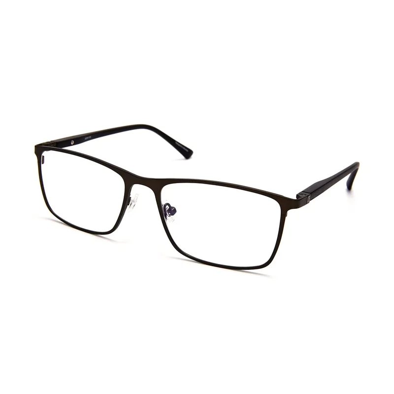 profiloptik20261012154118185850