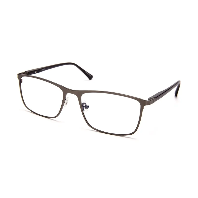 profiloptik20261012154127185886