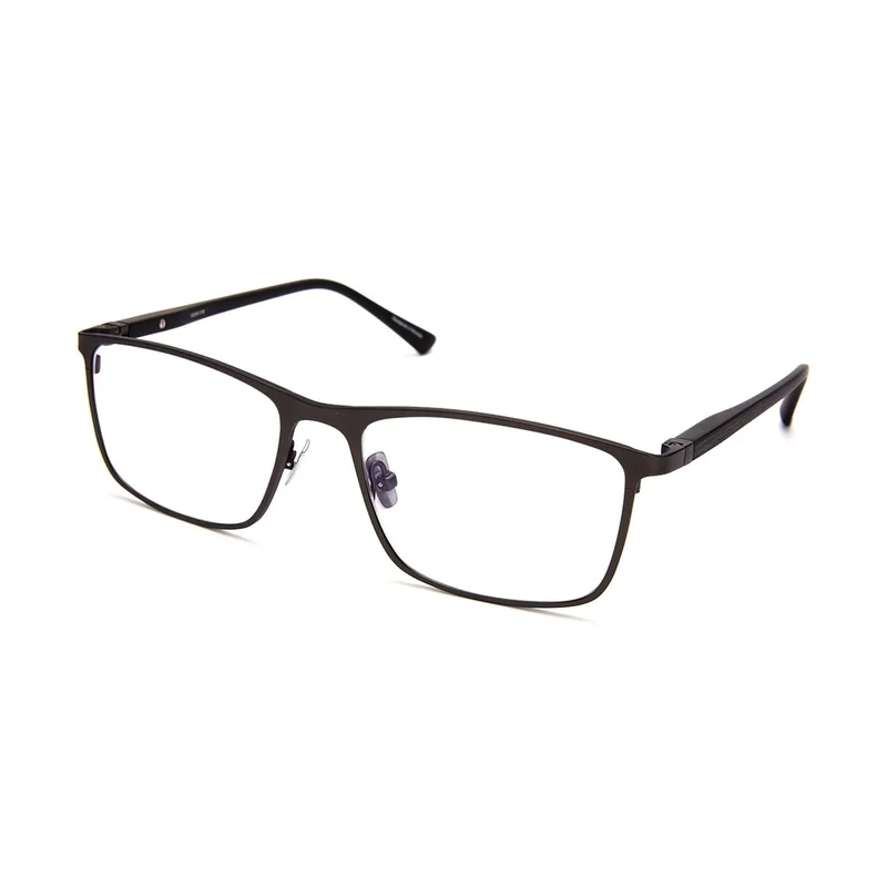profiloptik20261012154128185893
