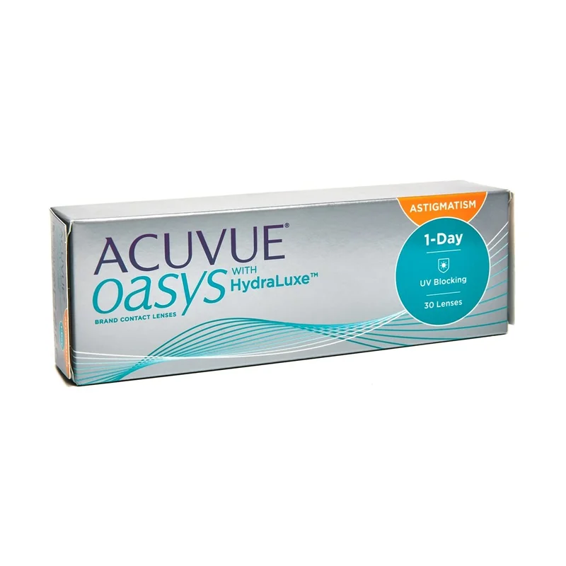 profiloptik20261012154144185956